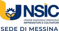 Patronato UNSIC Messina